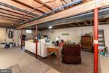 32 Richards Drive - Photo 41