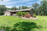 32 Richards Drive - Photo 42