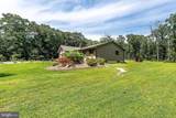 32 Richards Drive - Photo 43