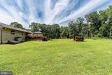 32 Richards Drive - Photo 44