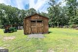 32 Richards Drive - Photo 46