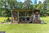 32 Richards Drive - Photo 47