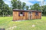32 Richards Drive - Photo 48