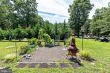 32 Richards Drive - Photo 49