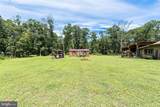 32 Richards Drive - Photo 50