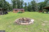 32 Richards Drive - Photo 51