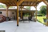 32 Richards Drive - Photo 52