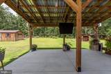 32 Richards Drive - Photo 53