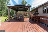 32 Richards Drive - Photo 54