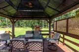 32 Richards Drive - Photo 55