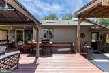 32 Richards Drive - Photo 56