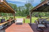 32 Richards Drive - Photo 57