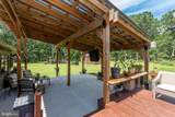 32 Richards Drive - Photo 58