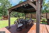 32 Richards Drive - Photo 59