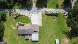 32 Richards Drive - Photo 60