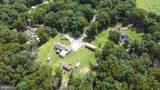 32 Richards Drive - Photo 66