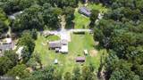 32 Richards Drive - Photo 67