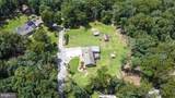 32 Richards Drive - Photo 68