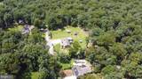32 Richards Drive - Photo 69