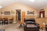 32 Richards Drive - Photo 7