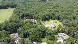 32 Richards Drive - Photo 70