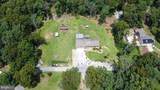 32 Richards Drive - Photo 72