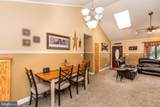 32 Richards Drive - Photo 8