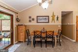 32 Richards Drive - Photo 9