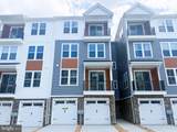 78 Valerian Loop - Photo 1