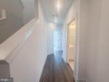 78 Valerian Loop - Photo 10