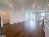78 Valerian Loop - Photo 11