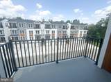 78 Valerian Loop - Photo 12