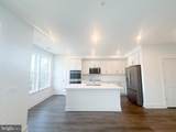78 Valerian Loop - Photo 13