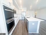 78 Valerian Loop - Photo 14