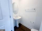 78 Valerian Loop - Photo 15