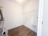 78 Valerian Loop - Photo 16