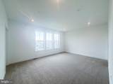 78 Valerian Loop - Photo 17