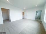 78 Valerian Loop - Photo 18