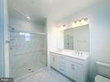 78 Valerian Loop - Photo 19