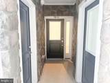 78 Valerian Loop - Photo 2