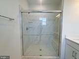 78 Valerian Loop - Photo 20