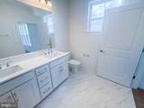 78 Valerian Loop - Photo 21
