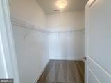 78 Valerian Loop - Photo 22