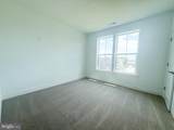 78 Valerian Loop - Photo 23