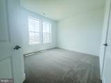 78 Valerian Loop - Photo 24