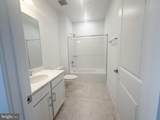 78 Valerian Loop - Photo 25