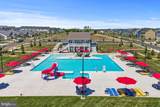 78 Valerian Loop - Photo 27