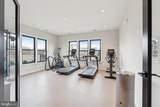 78 Valerian Loop - Photo 30