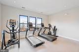 78 Valerian Loop - Photo 31