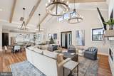 78 Valerian Loop - Photo 32